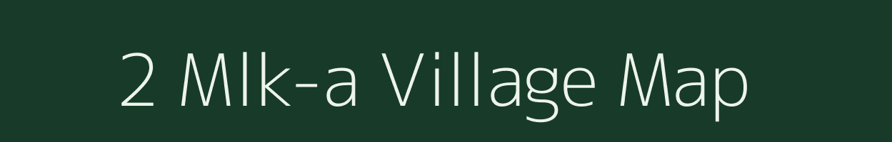 2 Mlk-a village map in Rajasthan