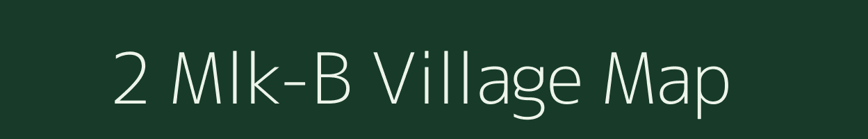 2 Mlk-B village map in Rajasthan