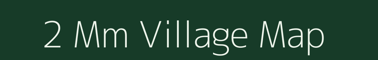 2 Mm village map in Rajasthan