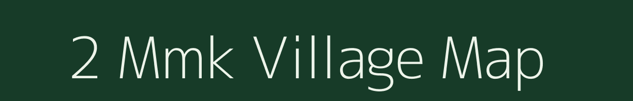 2 Mmk village map in Rajasthan