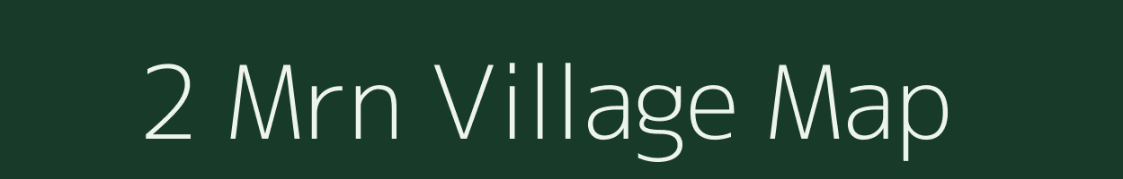 2 Mrn village map in Rajasthan