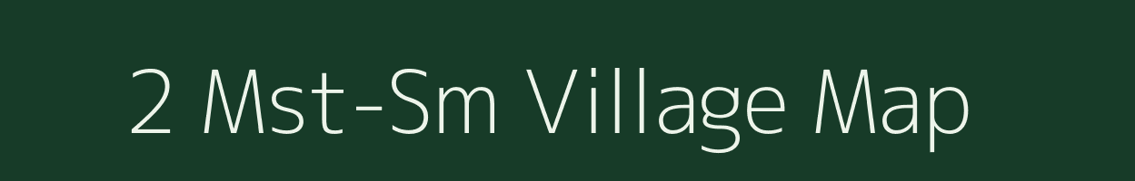 2 Mst-Sm village map in Rajasthan