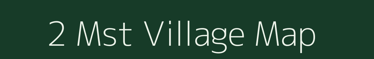 2 Mst village map in Rajasthan