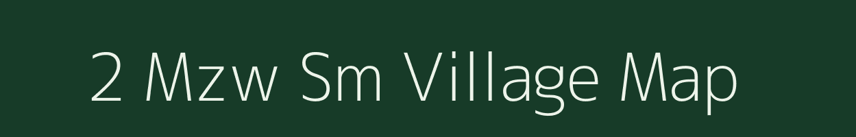 2 Mzw Sm village map in Rajasthan