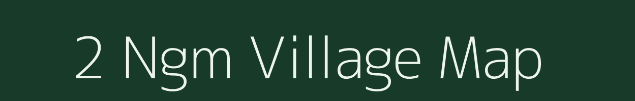 2 Ngm village map in Rajasthan