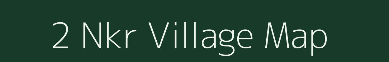 2 Nkr village map in Rajasthan