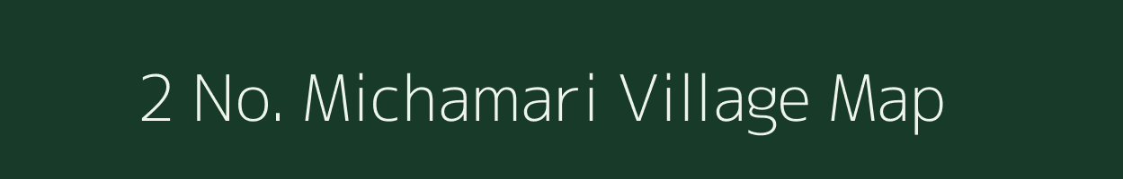 2 No. Michamari village map in Assam