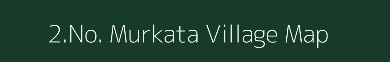 2.No. Murkata village map in Assam