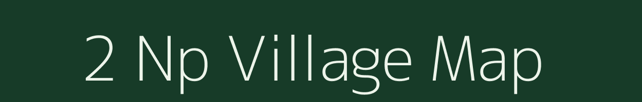 2 Np village map in Rajasthan