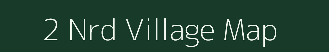 2 Nrd village map in Rajasthan