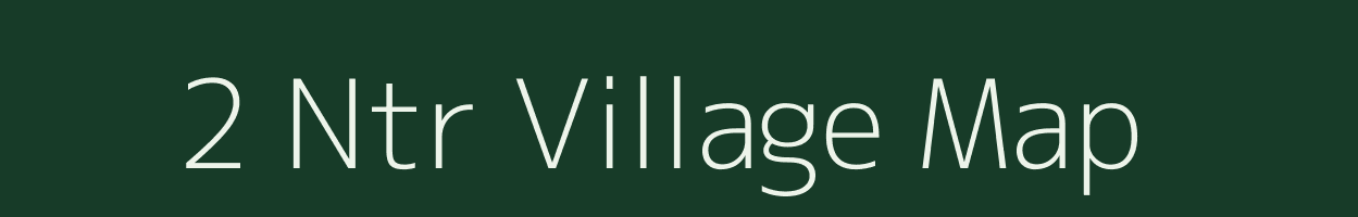 2 Ntr village map in Rajasthan