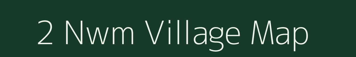 2 Nwm village map in Rajasthan