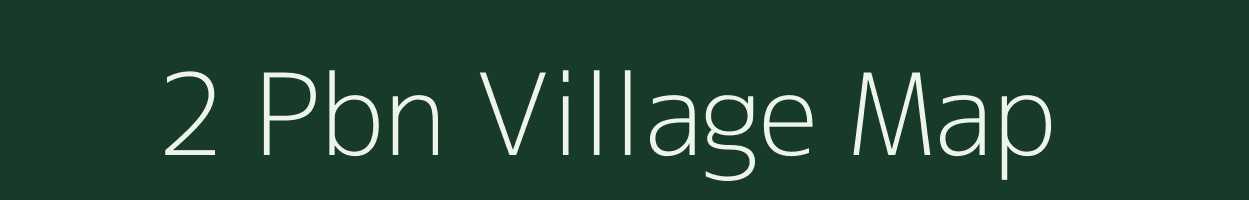 2 Pbn village map in Rajasthan