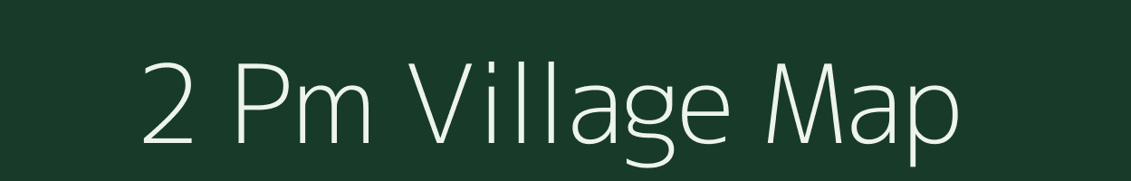 2 Pm village map in Rajasthan