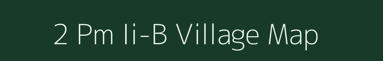 2 Pm Ii-B village map in Rajasthan