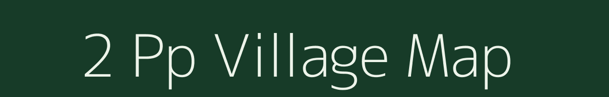 2 Pp village map in Rajasthan