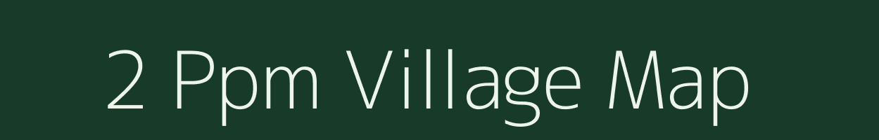 2 Ppm village map in Rajasthan