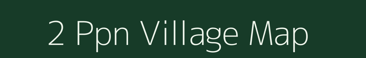 2 Ppn village map in Rajasthan