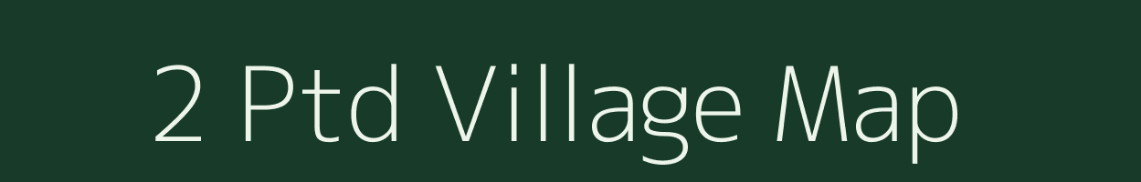 2 Ptd village map in Rajasthan