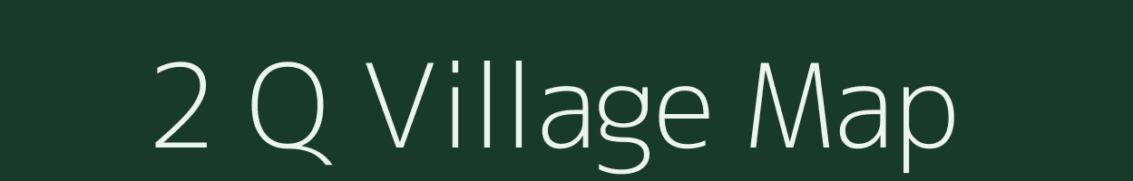 2 Q village map in Rajasthan