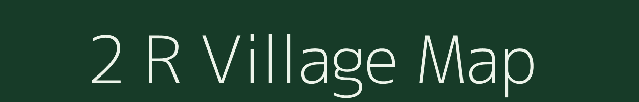 2 R village map in Rajasthan