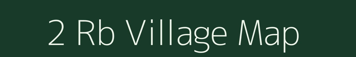 2 Rb village map in Rajasthan