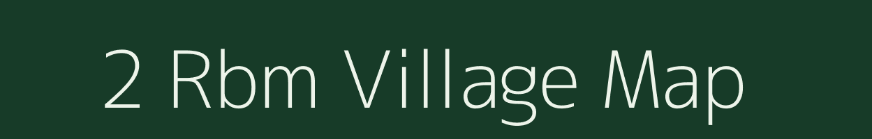 2 Rbm village map in Rajasthan