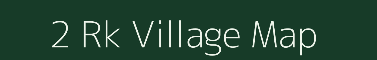 2 Rk village map in Rajasthan