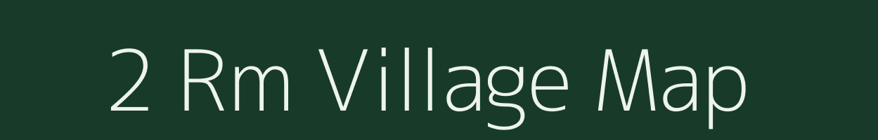 2 Rm village map in Rajasthan