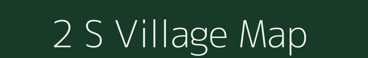 2 S village map in Rajasthan