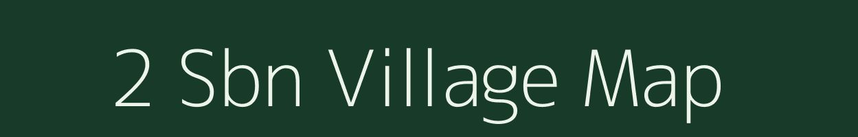 2 Sbn village map in Rajasthan