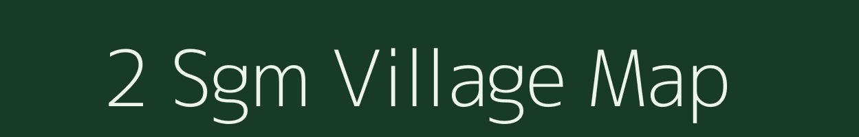 2 Sgm village map in Rajasthan