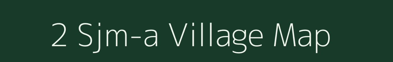 2 Sjm-a village map in Rajasthan