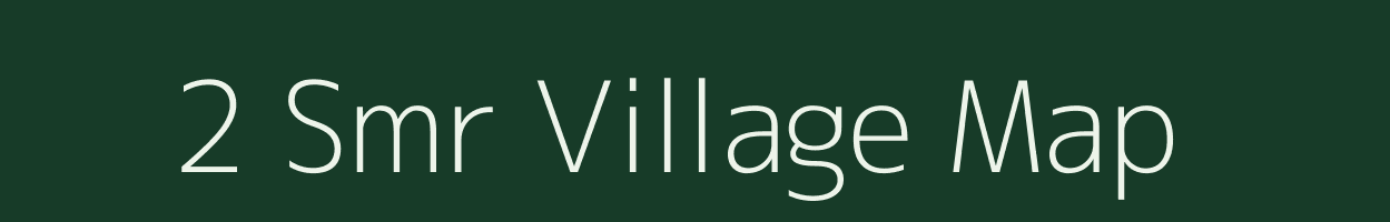2 Smr village map in Rajasthan