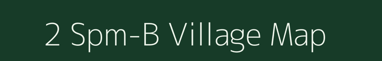 2 Spm-B village map in Rajasthan