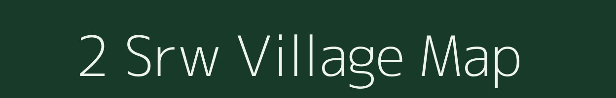 2 Srw village map in Rajasthan