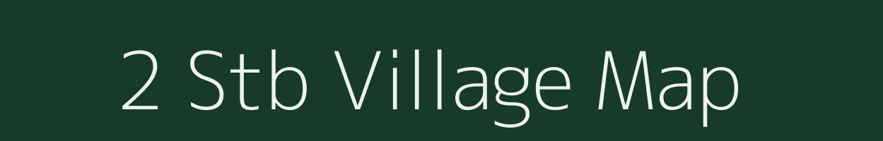 2 Stb village map in Rajasthan