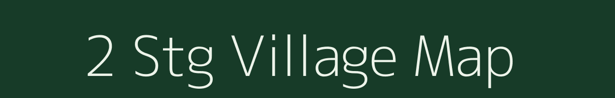 2 Stg village map in Rajasthan