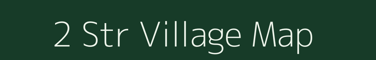 2 Str village map in Rajasthan