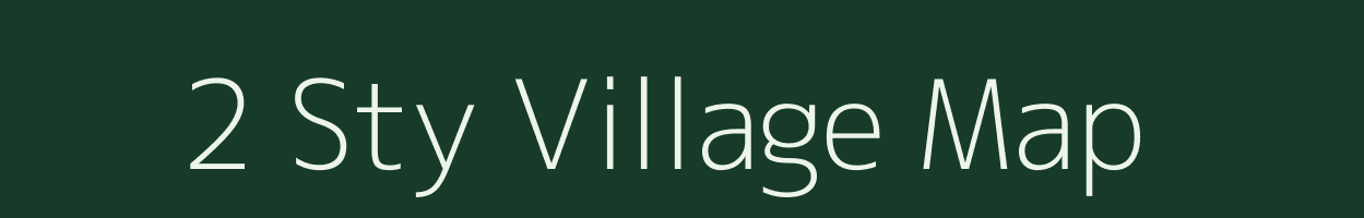 2 Sty village map in Rajasthan
