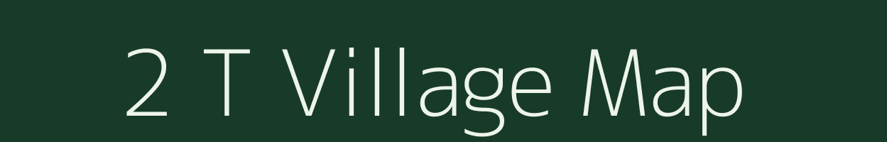 2 T village map in Rajasthan