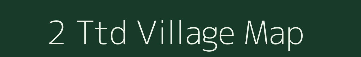2 Ttd village map in Rajasthan