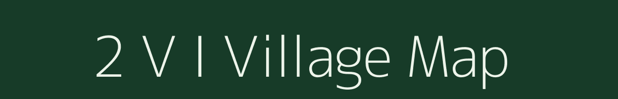 2 V I village map in Rajasthan