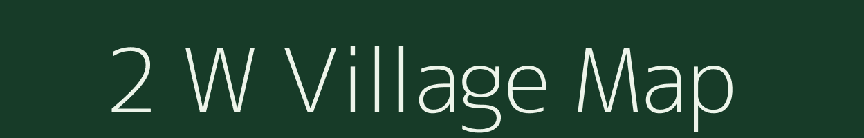 2 W village map in Rajasthan