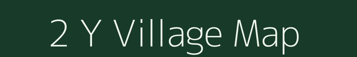 2 Y village map in Rajasthan