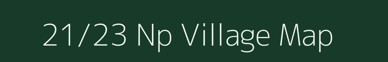 21/23 Np village map in Rajasthan