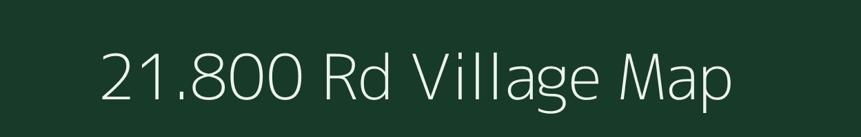 21.800 Rd village map in Rajasthan