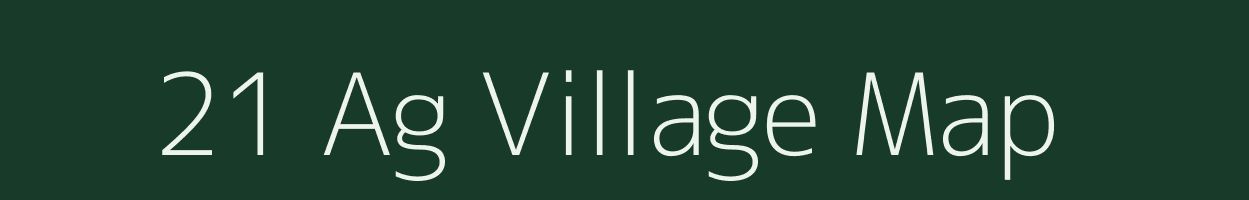 21 Ag village map in Rajasthan