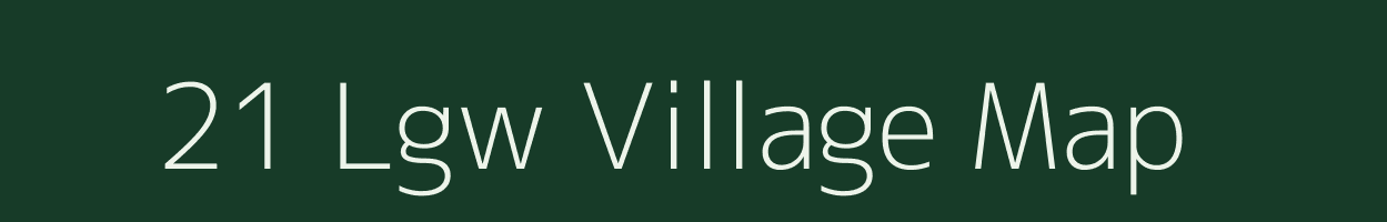 21 Lgw village map in Rajasthan