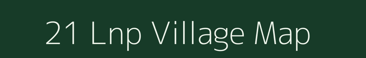 21 Lnp village map in Rajasthan